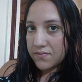 Jarintzi from Zapopan2 | Woman | 34 years old | Sagittarius