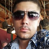 Chris from Bucerias | Man | 37 years old | Scorpio