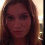 Chrissy from Stranda | Woman | 30 years old | Scorpio