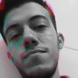 Pedrinho from Sao Luis | Man | 31 years old | Cancer
