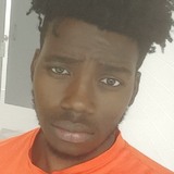 Henry from Berea | Man | 28 years old | Capricorn