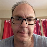Clarkscottpz from Alamogordo | Man | 49 years old | Gemini
