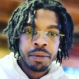 Richflare4Iy from Toledo | Man | 42 years old | Sagittarius