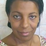 Nega from Petropolis | Woman | 55 years old | Gemini