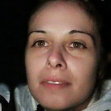 Tea from Pleven | Woman | 36 years old | Cancer