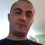 Machviko from Tbilisi | Man | 36 years old | Cancer