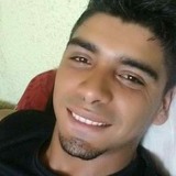 Negro from Tarariras | Man | 32 years old | Aquarius