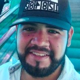 Agilacontrerqg from San Sebastian el Grande | Man | 28 years old | Taurus