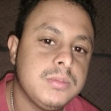 Bolado from Igarassu | Man | 28 years old | Scorpio
