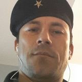 Cristian from Guernica | Man | 49 years old | Virgo