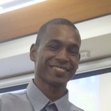 Preto from Limeira | Man | 28 years old | Capricorn