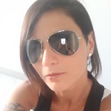 Marty from Verona | Woman | 42 years old | Libra