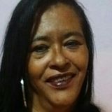 Fatima from Taboao da Serra | Woman | 58 years old | Pisces