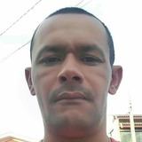 Zet from Nova Odessa | Man | 44 years old | Leo