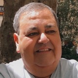 Asserhp from Toulon | Man | 69 years old | Scorpio