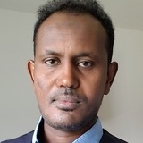 Aliismaelus2Ug from Ypsilanti | Man | 37 years old | Sagittarius