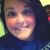 Hulda from Milton | Woman | 22 years old | Leo