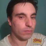 Lm from Conceicao do Castelo | Man | 44 years old | Gemini