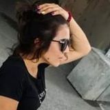 Sarahi from Veracruz | Woman | 26 years old | Pisces