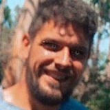 Jg81Xn from Santo Tirso | Man | 29 years old | Aries