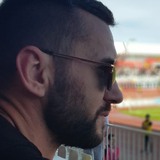 Cobe28Kl from Vienna | Man | 36 years old | Pisces