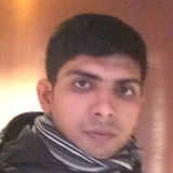 Arian from Bergen | Man | 37 years old | Capricorn
