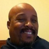 Getdownonit from Spokane | Man | 49 years old | Pisces
