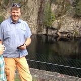 Aksellove from Lillestrom | Man | 57 years old | Sagittarius