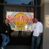 Laurence from Pomona | Man | 35 years old | Pisces