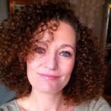 Malene from Valby | Woman | 51 years old | Capricorn
