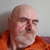 Erikpuma7Hx from Pavia | Man | 56 years old | Gemini