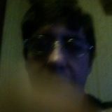 Gueibrial from Ranelagh | Man | 57 years old | Aquarius