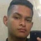 Romerobautusr1 from Tuxpan de Rodriguez Cano | Man | 22 years old | Scorpio