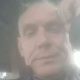 Kuzey from Balikesir | Man | 55 years old | Virgo