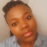 Pee from Atlanta | Woman | 40 years old | Libra