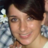 Joy from Miguel Hidalgo | Woman | 46 years old | Capricorn