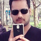 Miky from Auckland | Man | 36 years old | Taurus