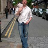 Jehoiakim from Hampton Bays | Man | 53 years old | Taurus