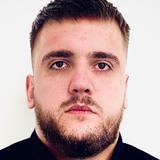 Saalkdy from Krakow | Man | 27 years old | Capricorn