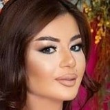 Fetih from Zonguldak | Woman | 29 years old | Aries