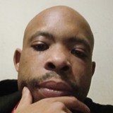 Carltonashlea3 from Pittsburg | Man | 42 years old | Aries
