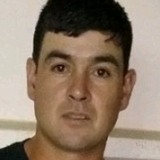 Carlosretamou4 from Margarita | Man | 38 years old | Aries