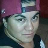 Anyi from Lomas De Zamora | Woman | 34 years old | Capricorn