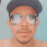Diegomouramojl from Barbalha | Man | 34 years old | Scorpio