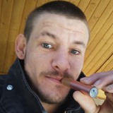 Johnny11Padn from Cill Rois | Man | 51 years old | Capricorn