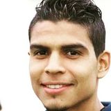 Leo from Santa Maria del Rio | Man | 35 years old | Capricorn