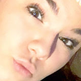 Kaylalewis from Whitehall | Woman | 27 years old | Cancer