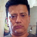 Pradojoselui3H from Cordoba | Man | 52 years old | Gemini