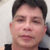 Paco from Cajica | Woman | 55 years old | Pisces