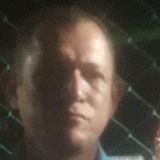 Yaisrosa61 from Riohacha | Man | 47 years old | Taurus